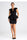 Evening dress Figl