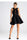 Cocktail dress Figl