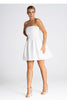 Cocktail dress Figl