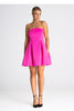 Cocktail dress Figl