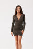 Evening dress Roco Fashion