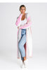 Cardigan Figl