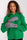 Gloves AT