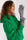Gloves AT
