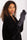 Gloves AT