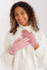 Gloves AT