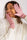 Gloves AT