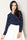 Long sleeve shirt Figl