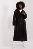  Coat model 191138 Lakerta 