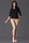 Jacket Figl