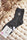 Socks Step in style