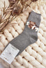 Socks Step in style