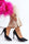 High heels Step in style