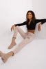  Tracksuit trousers model 191215 Relevance 