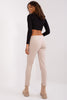  Tracksuit trousers model 191215 Relevance 