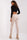  Tracksuit trousers model 191215 Relevance 