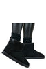 Snow boots PRIMO