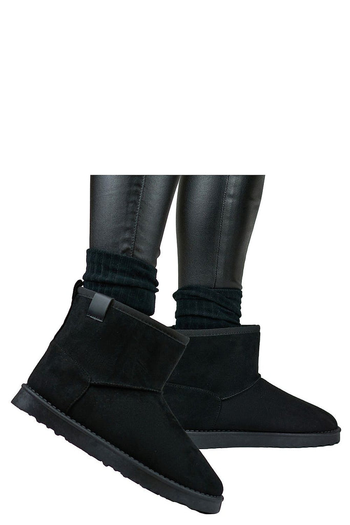 Snow boots PRIMO