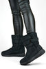 Snow boots PRIMO