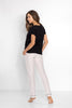 Pyjama Momenti Per Me