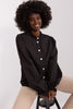  Long sleeve shirt model 191567 Lakerta 