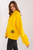  Sweatshirt model 191817 Ex Moda 