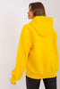  Sweatshirt model 191817 Ex Moda 