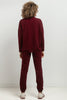  Sweatshirt model 191813 Tessita 