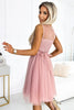 Evening dress Numoco