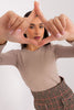 Blouse BFG
