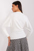 Blouse BFG