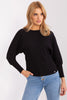 Blouse BFG