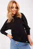 Blouse BFG