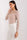  Blouse model 191843 BFG 