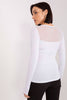 Blouse BFG