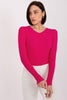 Blouse BFG