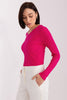 Blouse BFG