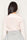 Long sleeve shirt Figl