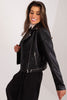  Jacket model 192359 MBM 