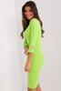  Daydress model 192388 Relevance 