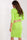  Daydress model 192388 Relevance 