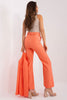 Women trousers Italy Moda