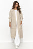  Cardigan model 192454 Numinou 