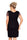 Nightshirt Donna