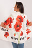 Jacket Italy Moda