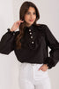  Blouse model 192518 Lakerta 