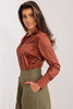  Long sleeve shirt model 192530 Lakerta 