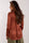  Long sleeve shirt model 192530 Lakerta 