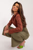  Long sleeve shirt model 192530 Lakerta 
