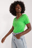  Blouse model 192844 Factory Price 